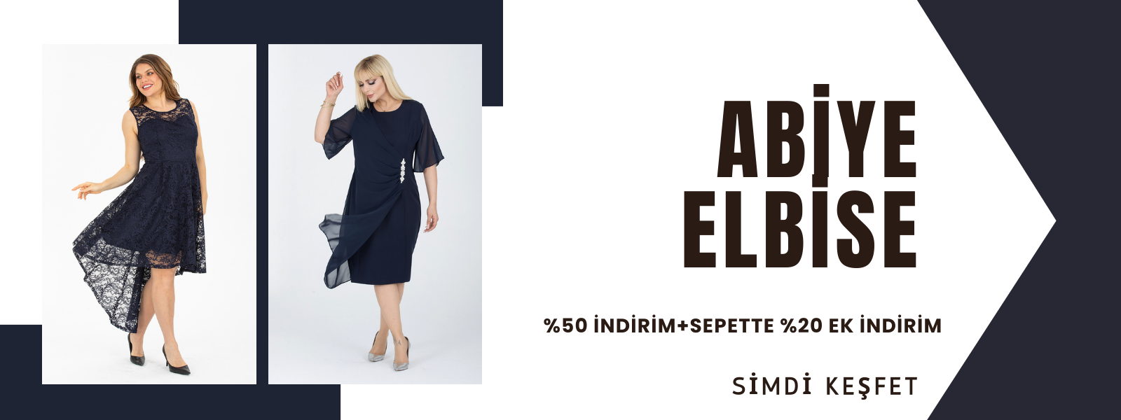 Büyük Beden Büyük Beden Abiye En Yeni Modelleri Keşfet! Alışveriş Yap!