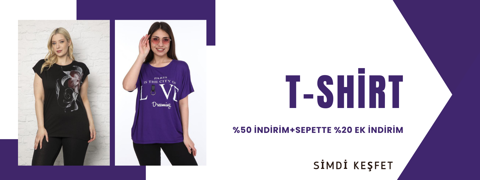 Büyük Beden Büyük Beden T-shirt En Yeni Modelleri Keşfet! Alışveriş Yap!
