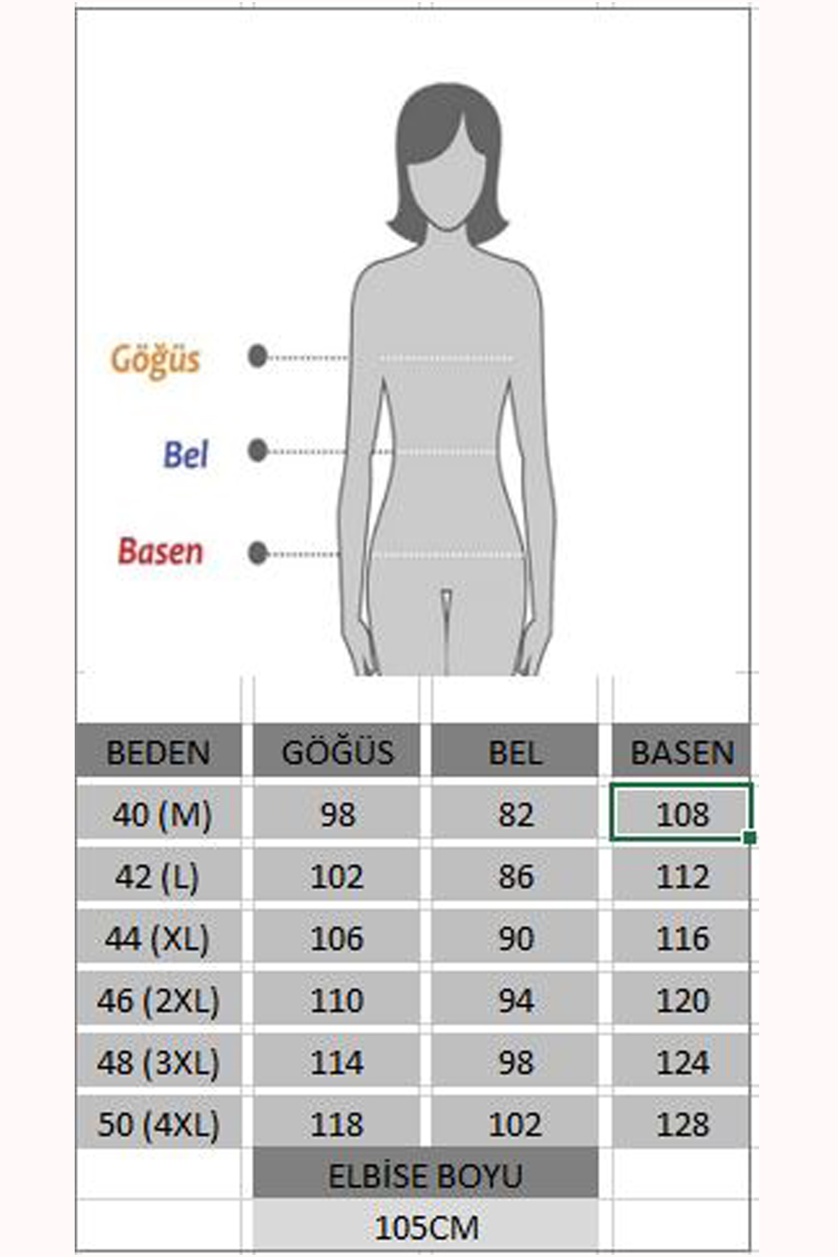 Kadın%20Büyük%20Beden%20Siyah Bodycon%20Fırfırlı%20Yırtmaçlı%20Büyük%20Beden%20Elbise