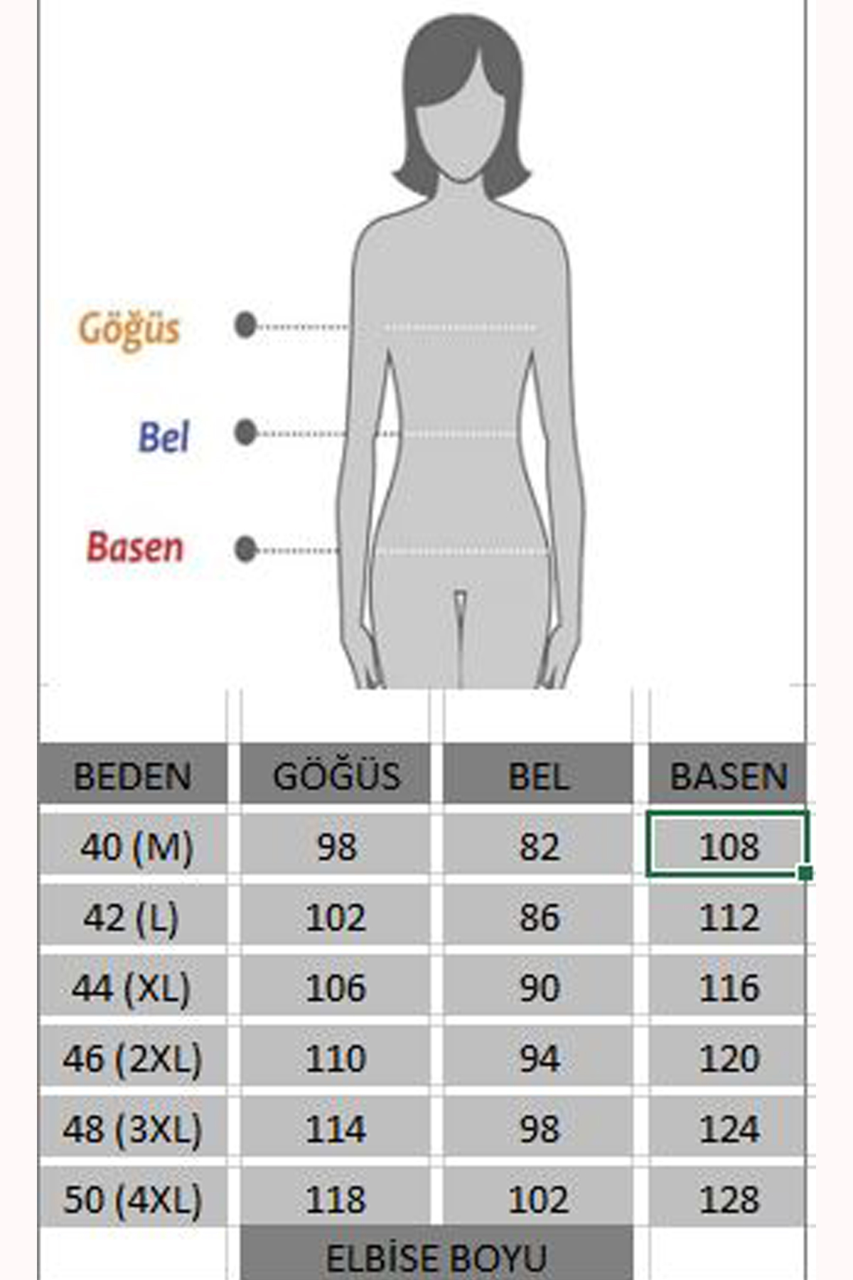 Kadın Büyük Beden Zümrüt Yeşili Asimetrik Yaka Detaylı Drapeli Fırfırlı Büyük Beden Elbise