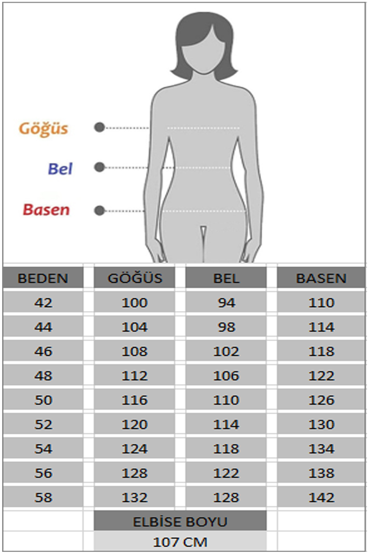 Kadın Büyük Beden Mürdüm Tül Üzeri Türk Motifi  Flok Baskılı Fakir Kol Midi Boy Elbise