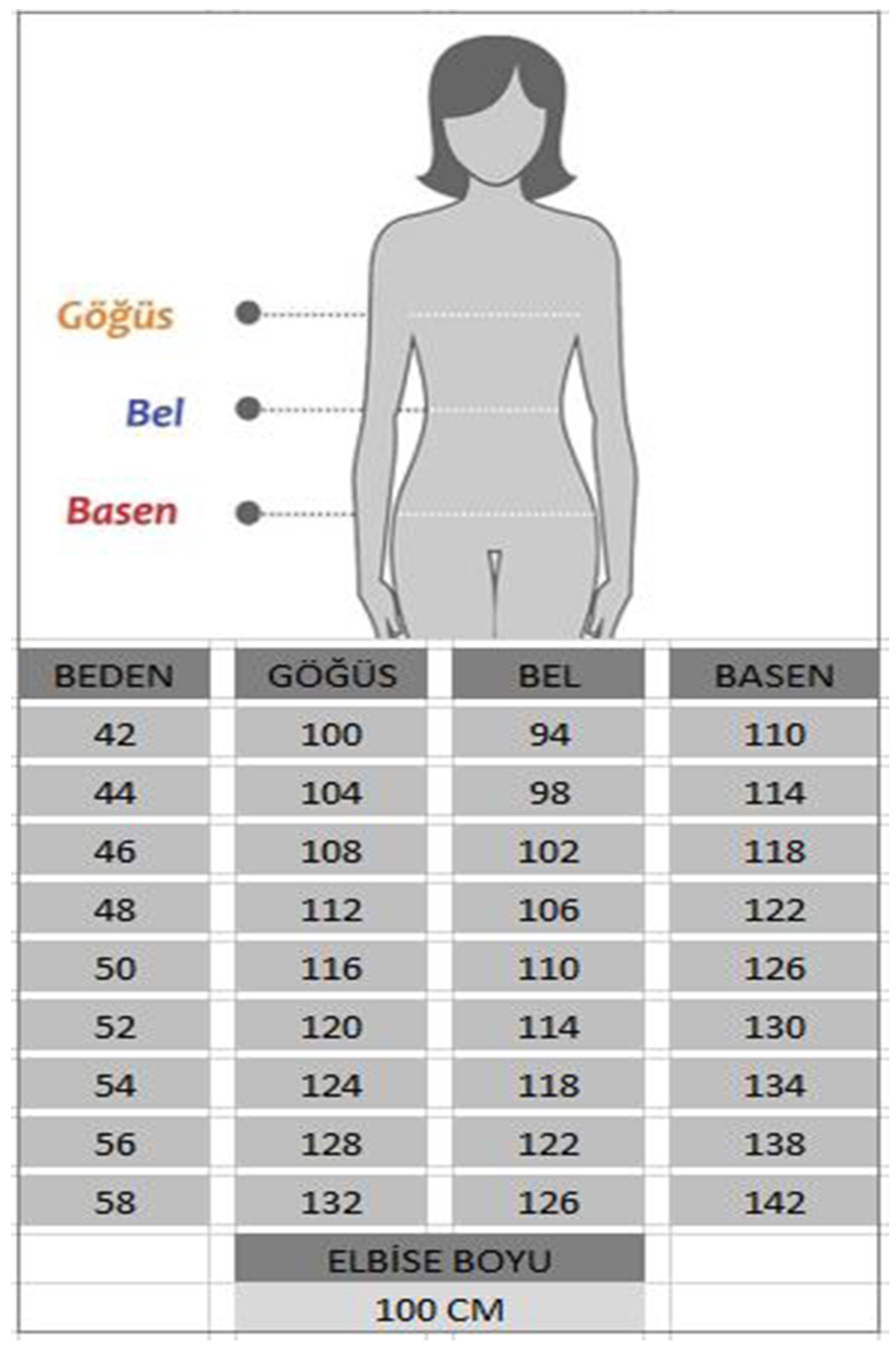 Kadın Büyük Beden Siyah Simli Tül Kolu Şifon Midi Boy Abiye Elbise