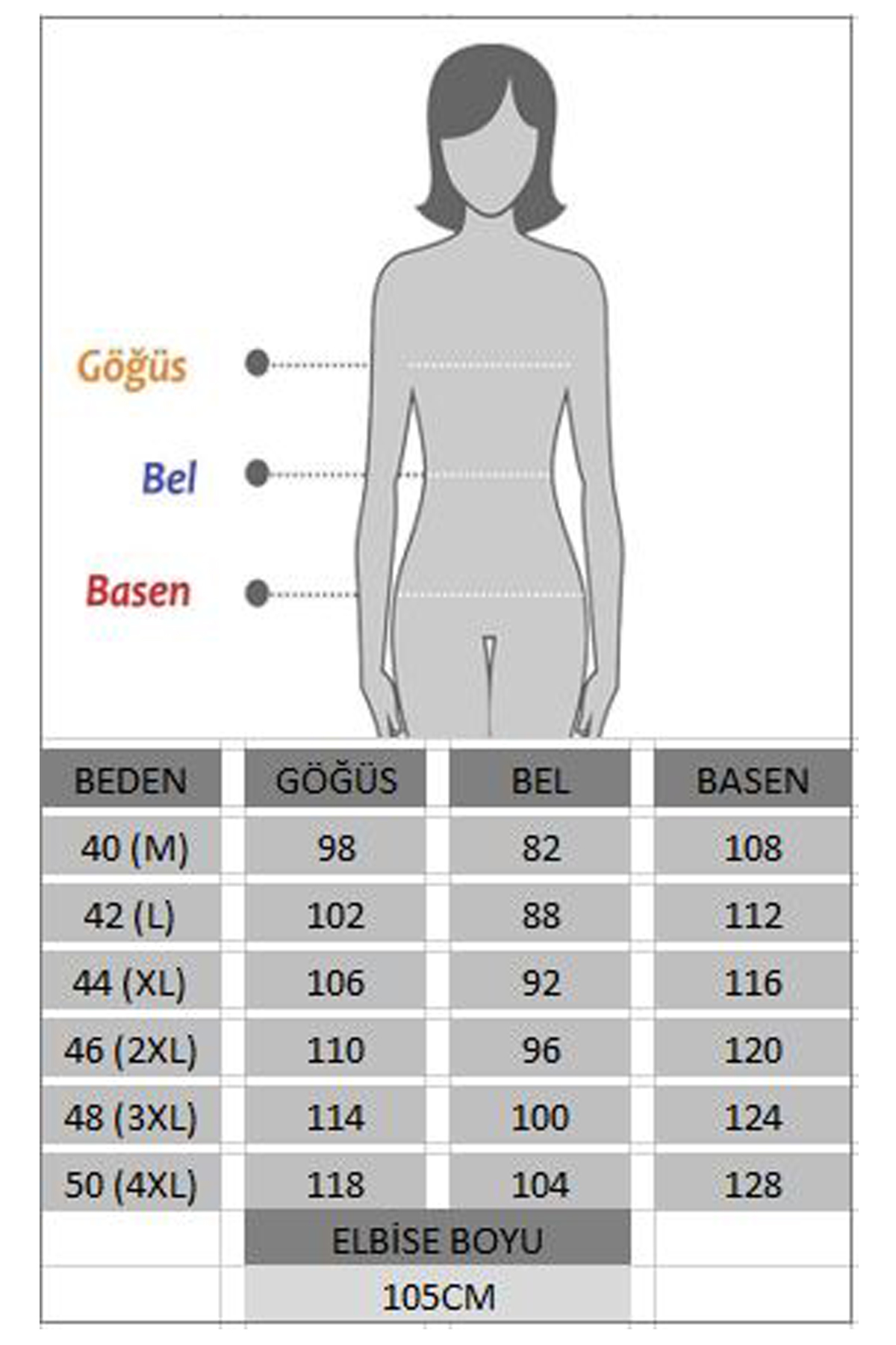 Kadın%20Büyük%20Beden%20Lacivert%20Kolsuz%20Fırfırlı%20Büyük%20Beden%20Elbise