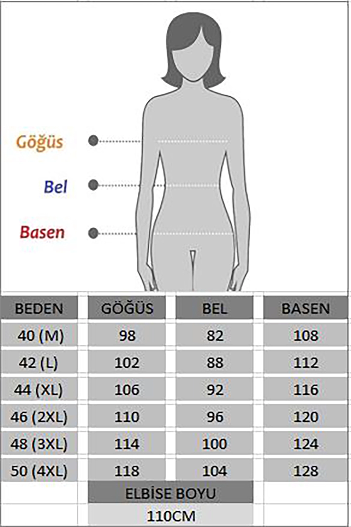 Kadın Büyük Beden Lacivert Beli Kurdaleli Kolsuz Midi Elbise