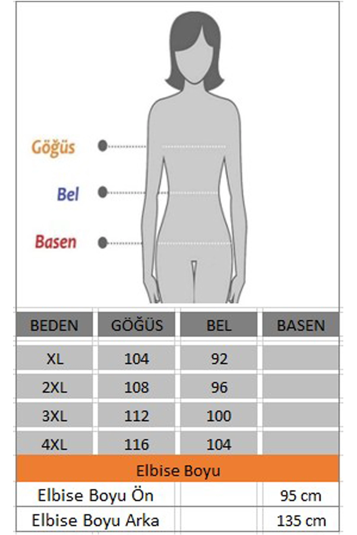Kadın Büyük Beden Mürdüm Asimetrik Kesim Göğüs Robalı Dantel Midi Elbise