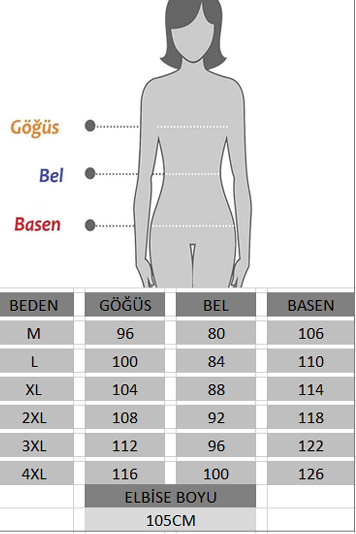Kadın Büyük Beden Zümrüt Yeşili Bel Drapeli Fırfırlı Büyük Beden Elbise
