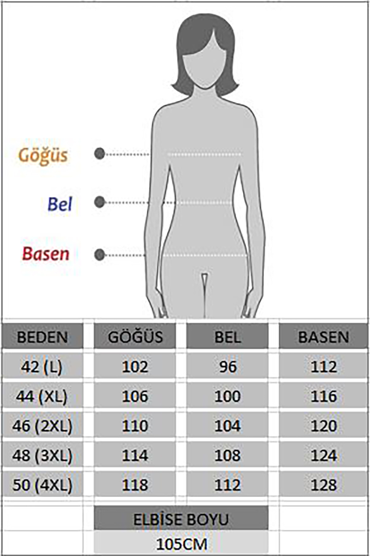 Kadın Büyük Beden İnci Yakalı Lacivert Dantel Midi Abiye Elbise