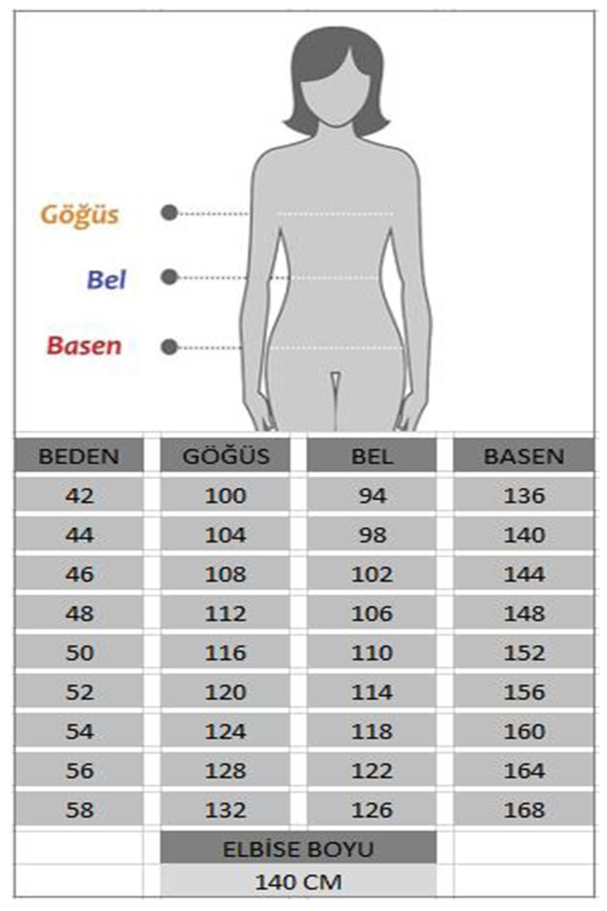 Kadın Büyük Beden Siyah Örümcek Fileli Pullu Maxi Boy Astarlı Abiye Elbise