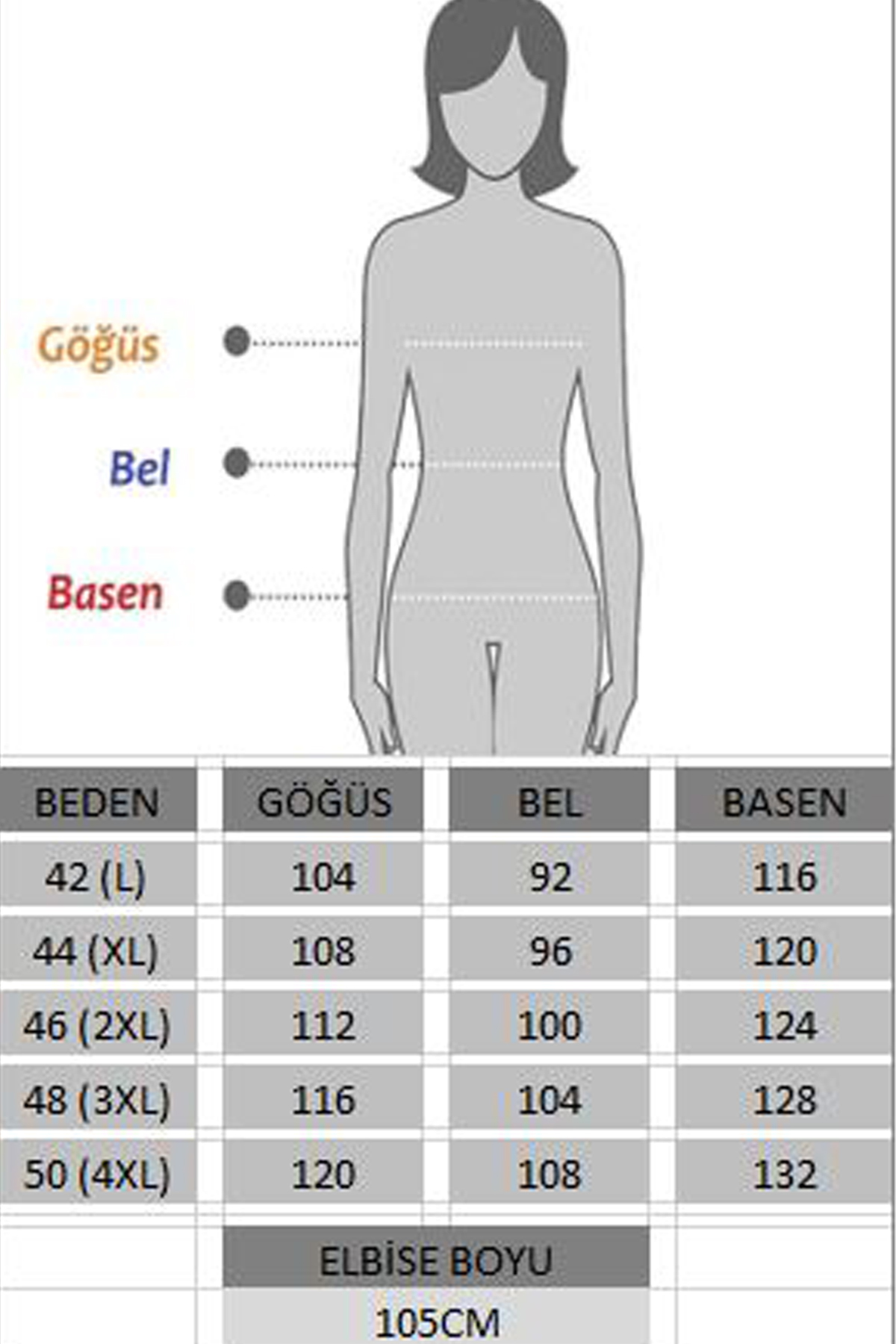 Kadın Büyük Beden Siyah Simli Organze Dantel Truvakar Kol Astarlı Midi Boy Elbise
