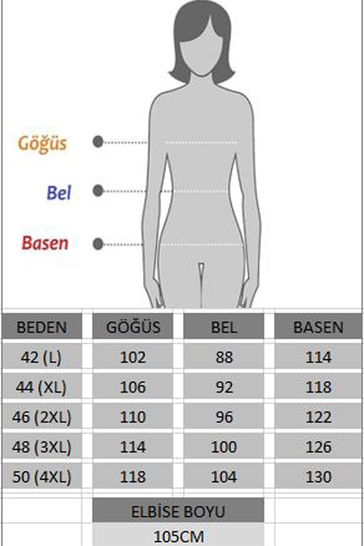 Kadın%20Büyük%20Beden%20Lacivert Bodycon%20Fırfırlı%20Yırtmaçlı%20Büyük%20Beden%20Elbise