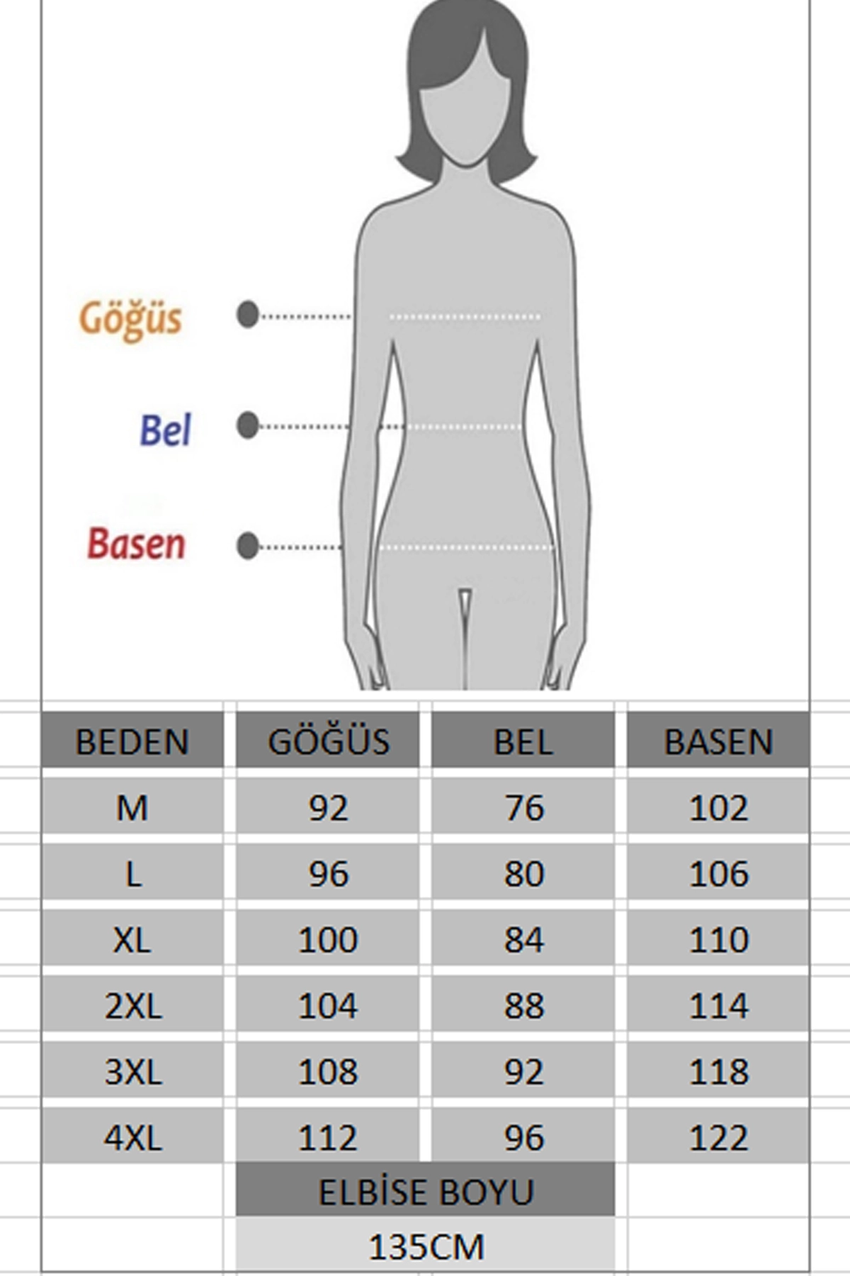 Siyah Kruvaze Yaka Uzun Kollu Maxi Elbise Yırtmaç Detaylı Beli Kemerli Tokalı Elbise