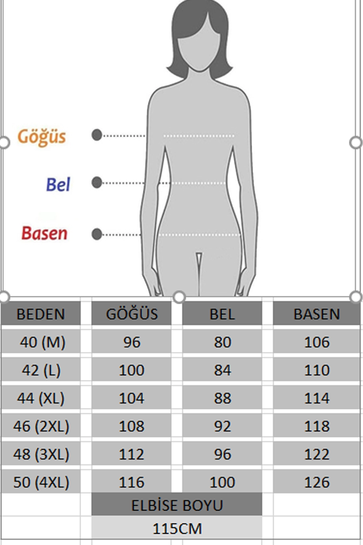  Kadın Büyük Beden Siyah Omuz Dekolteli Şifon Midi Boy Abiye Elbise
