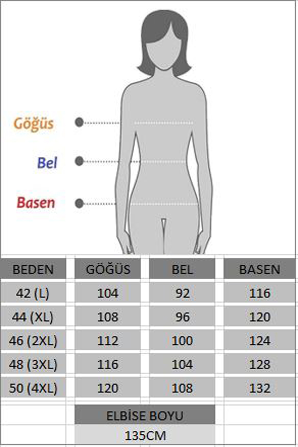 Kadın Büyük Beden Siyah Asimetrik Kesim Göğüs Robalı Dantel Midi Elbise
