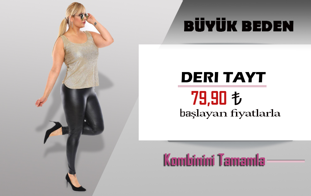ALT GİYİM